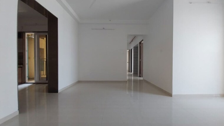 Room, arihant-clan-aalishan 3 Bedroom 825 Sq.Ft. Apartment In Kharghar Navi Mumbai 10724426