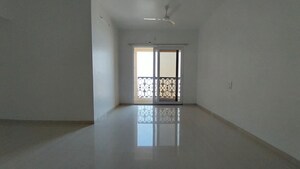 Room in 3 BHK Apartment at Arihant Clan Aalishan, Kharghar – for Rent
