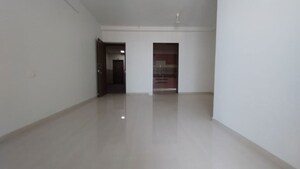 Room in 3 BHK Apartment at Arihant Clan Aalishan, Kharghar – for Rent