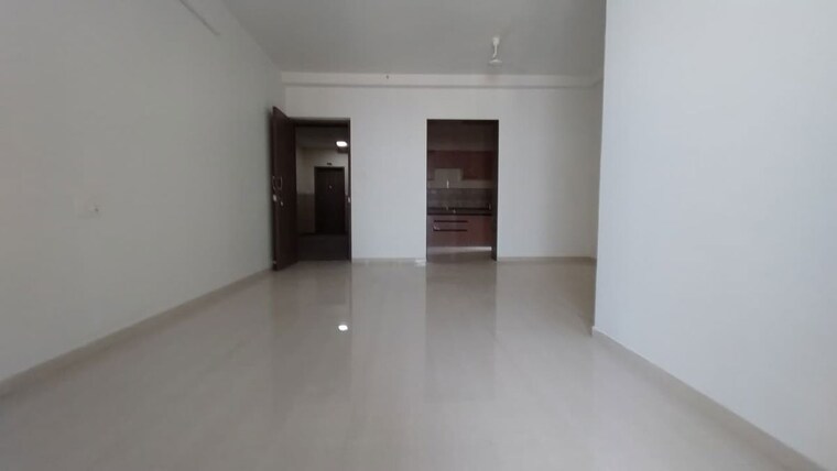 Room, arihant-clan-aalishan 3 Bedroom 825 Sq.Ft. Apartment In Kharghar Navi Mumbai 10724426