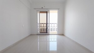 Room in 3 BHK Apartment at Arihant Clan Aalishan, Kharghar – for Rent