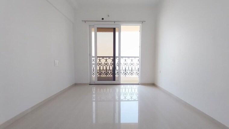 Room, arihant-clan-aalishan 3 Bedroom 825 Sq.Ft. Apartment In Kharghar Navi Mumbai 10724426