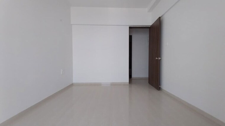 Room, arihant-clan-aalishan 3 Bedroom 825 Sq.Ft. Apartment In Kharghar Navi Mumbai 10724426
