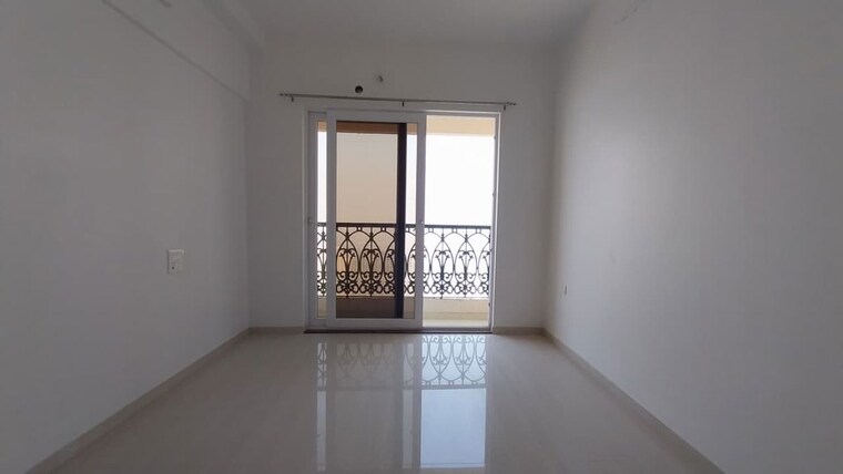 Room, arihant-clan-aalishan 3 Bedroom 825 Sq.Ft. Apartment In Kharghar Navi Mumbai 10724426