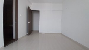 Room in 3 BHK Apartment at Arihant Clan Aalishan, Kharghar – for Rent