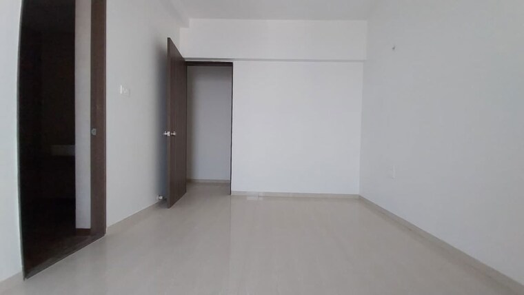 Room, arihant-clan-aalishan 3 Bedroom 825 Sq.Ft. Apartment In Kharghar Navi Mumbai 10724426