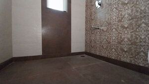 Room in 3 BHK Apartment at Arihant Clan Aalishan, Kharghar – for Rent