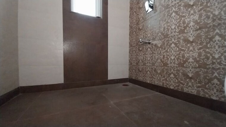 Room, arihant-clan-aalishan 3 Bedroom 825 Sq.Ft. Apartment In Kharghar Navi Mumbai 10724426