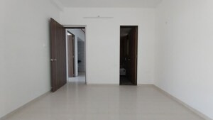 Room in 3 BHK Apartment at Arihant Clan Aalishan, Kharghar – for Rent