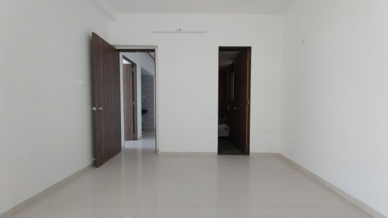 Room, arihant-clan-aalishan 3 Bedroom 825 Sq.Ft. Apartment In Kharghar Navi Mumbai 10724426