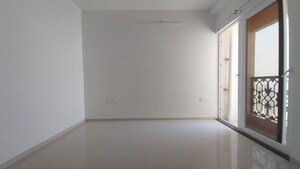 Room in 3 BHK Apartment at Arihant Clan Aalishan, Kharghar – for Rent