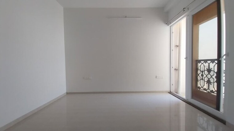 Room, arihant-clan-aalishan 3 Bedroom 825 Sq.Ft. Apartment In Kharghar Navi Mumbai 10724426