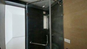 Furnished Amenities in 3 BHK Apartment at Arihant Clan Aalishan, Kharghar – for Rent