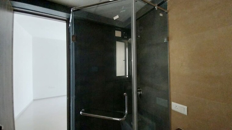 undefined, arihant-clan-aalishan 3 Bedroom 825 Sq.Ft. Apartment In Kharghar Navi Mumbai 10724426