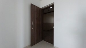 Room in 3 BHK Apartment at Arihant Clan Aalishan, Kharghar – for Rent