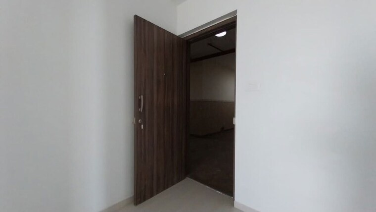 Room, arihant-clan-aalishan 3 Bedroom 825 Sq.Ft. Apartment In Kharghar Navi Mumbai 10724426