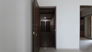 Room in 3 BHK Apartment at Arihant Clan Aalishan, Kharghar – for Rent