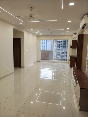 Room in 3 BHK Apartment at Prestige Beverly Hills, Kokapet – for Rent