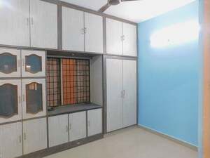 Room in 3 BHK Apartment at Laxmi Residency Trimulgherr, Tirumalagiri – for Sale
