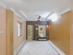 3 BHK +Apartment For Sale in Laxmi Residency Trimulgherr