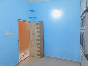 Room in 3 BHK Apartment at Laxmi Residency Trimulgherr, Tirumalagiri – for Sale