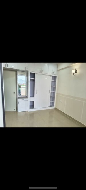 Room in 2 BHK Apartment at Apex Our Homes, Sector 37c – for Sale