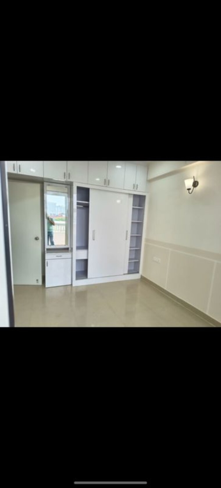 Room, apex-our-homes 2 Bedroom 580 Sq.Ft. Apartment In Sector 37c Gurgaon 10724436