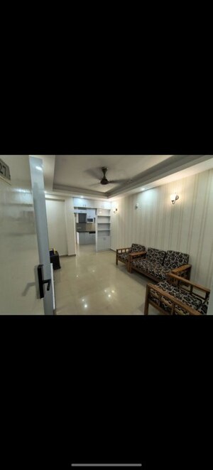 2 BHK Apartment For Sale in Apex Our Homes, Sector 37c