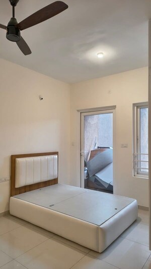 Room in Studio Apartment at Provident Capella, Whitefield – for Rent