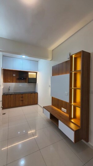 Room in Studio Apartment at Provident Capella, Whitefield – for Rent