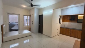 Room in Studio Apartment at Provident Capella, Whitefield – for Rent