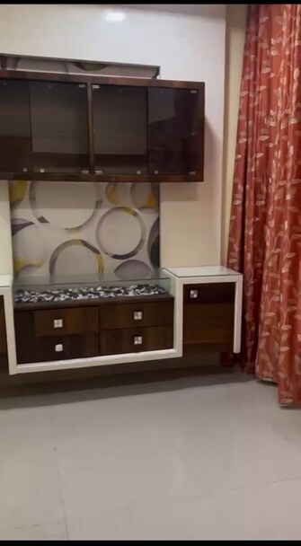 3 BHK Apartment For Rent in My Home Jewel Agate Block in Madinaguda, Hyderabad