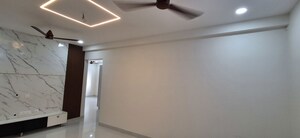 Room in 3 BHK Apartment at Gokuls Bhuvanam, Nizampet – for Rent