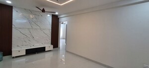 Room in 3 BHK Apartment at Gokuls Bhuvanam, Nizampet – for Rent