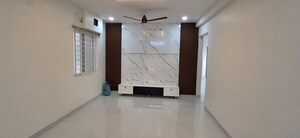 Room in 3 BHK Apartment at Gokuls Bhuvanam, Nizampet – for Rent