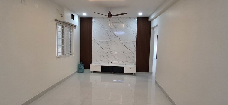 Room, gokuls-bhuvanam 3 Bedroom 1660 Sq.Ft. Apartment In Nizampet Hyderabad 10724443