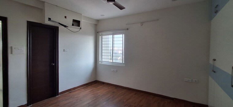 Room, gokuls-bhuvanam 3 Bedroom 1660 Sq.Ft. Apartment In Nizampet Hyderabad 10724443