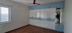 3 BHK +Apartment For Rent in Gokuls Bhuvanam