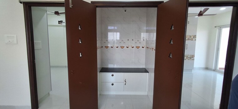 undefined, gokuls-bhuvanam 3 Bedroom 1660 Sq.Ft. Apartment In Nizampet Hyderabad 10724443