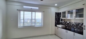 Room in 3 BHK Apartment at Gokuls Bhuvanam, Nizampet – for Rent