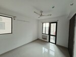 2.5 BHK +  1148 Sq.Ft. Apartment in Anthem French Apartment
