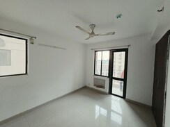 2.5 BHK +Apartment For Sale in Anthem French Apartment