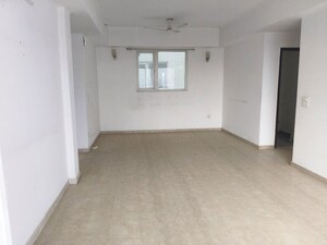Room in 3 BHK Builder Floor at Sector 21 – for Rent