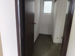 3 BHK Builder Floor For Rent in Sector 21