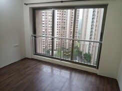 3 BHK +Apartment For Rent in Lodha Splendora