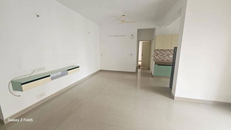 Room, tashee-capital-gateway 3 Bedroom 2295 Sq.Ft. Apartment In Sector 111 Gurgaon 10724451