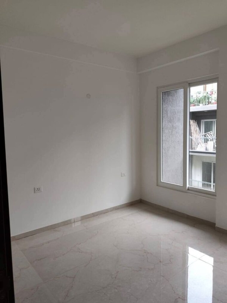 Room, tashee-capital-gateway 3 Bedroom 2295 Sq.Ft. Apartment In Sector 111 Gurgaon 10724451