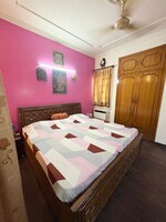 2.5 BHK +  1135 Sq.Ft. Apartment in Prateek Laurel
