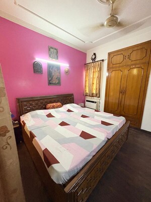 2.5 BHK Apartment For Sale in Prateek Laurel, Sector 120