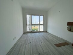3 BHK +Builder Floor For Rent in Sector 22